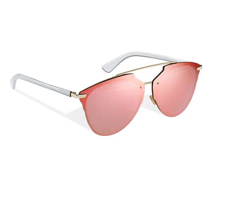 dior reflected sunglasses sale|dior sunglasses discount.